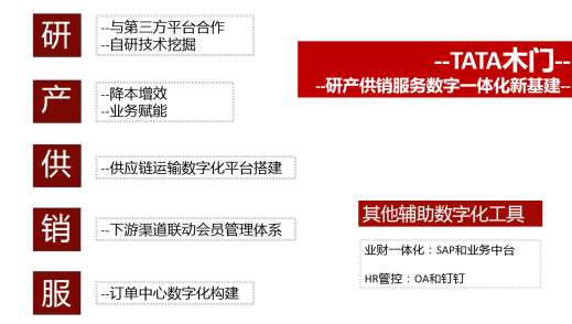 新奥门2024资料1688奥奥