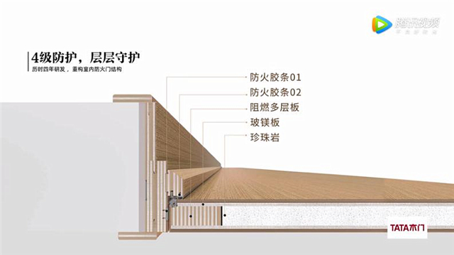 新奥门2024资料1688奥奥